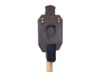Image of Shooting Accessories category