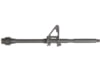 Image of Rifle Barrels category