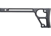 Image of Rifle Stocks category