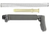 Image of Rifle Parts category