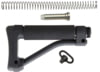 Image of AR 15 Parts category