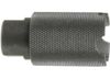 Image of Muzzle Devices category