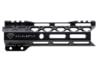 Image of AR 15 Tactical Rails category