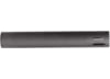 Image of AR15 Accessories category