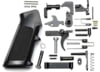 Image of AR15 Lower Parts category
