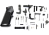 Image of AR15 Lower Parts category