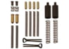 Image of AR15 Upper Parts category