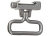 Image of Swivels category