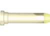 Image of AR15 Recoil Buffers category
