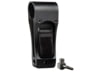 Image of Gun Parts category