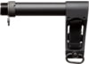 Image of Firearm Braces category