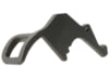 Image of AR Charging Handles category