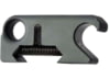 Image of Outdoor Cooking Accessories category