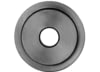 Image of AR15 Buffer Springs category