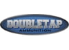 Image of Doubletap Ammunition category