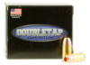 Image of 380 ACP Ammunition category