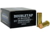 Image of 44 Magnum Ammunition category