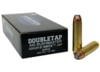 Image of 450 Bushmaster Ammo category