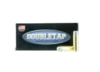 Image of 500 S&amp;W Magnum Ammo category