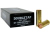 Image of 500 S&amp;W Magnum Ammo category
