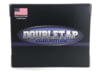 Image of 38 Super Ammo category