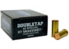 Image of 44 Special Ammunition category