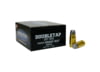Image of 357 Sig Ammunition category