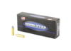 Image of 32 H&amp;R Magnum Ammo category