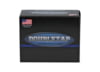 Image of .270 Winchester Ammo category