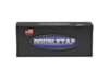Image of .223 Remington Ammo category