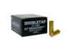 Image of 32 H&amp;R Magnum Ammo category