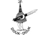 Image of Douk-Douk category