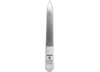 Image of Scissors category