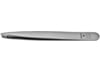 Image of Tools category