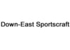 Image of Down-East Sportscraft category
