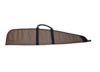 Image of Shooting Accessories category