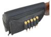 Image of Gun Parts category