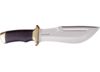 Image of Survival Gear category
