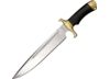 Image of Fixed Blade Knives category