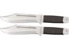 Image of Throwing Knives category