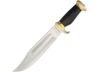 Image of Knives category