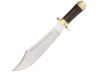 Image of Bowie Knives category