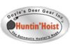 Image of Doyles Deer Gear category