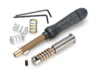 Image of Shotgun Parts category
