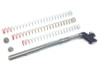 Image of Shotgun Parts category