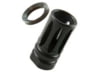 Image of Muzzle Devices category