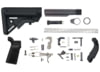 Image of AR15 Lower Parts category