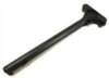 Image of AR Charging Handles category