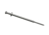 Image of Bolt Carrier Groups category