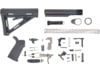 Image of AR15 Lower Parts category